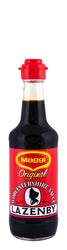 MAGGI WORCESTER SAUCE 250ML