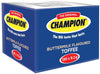 MISTER SWEET CHAMPION TOFFEE 112S BUTTER MILK