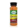 CALISTOS REGGAE SPICE 165G