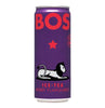 BOS ICE TEA 300ML BERRY