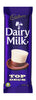 CADBURY SLAB 80G TOP DECK MINT
