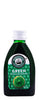 ROBERTSONS GREEN FOOD COLOURING 40ML