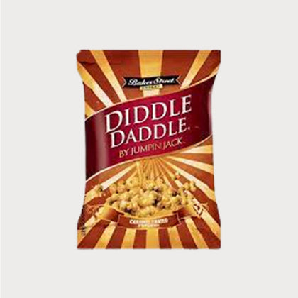Sweet Diddle Hyperama - South African Shop In Canada
