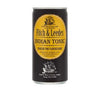 FITCH & LEEDS INDIAN TONIC S/FREE 200ML