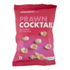 WOOLWORTHS PRAWN COCKTAIL CRISP 120G