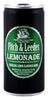 FITCH & LEEDS 200ML LEMONADE