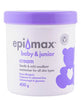 EPI - MAX BABY & JUNIOR CREAM 400G