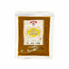 SUREE BRAND THAI YELLOW CURRY PASTE 100G