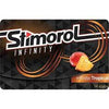 STIMOROL INFINITY 1PC 50s TROPICAL