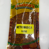 AMINA'S DRY METHI MASALA 100G