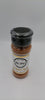 PURE SPICES CHICKEN SPICE 100ML