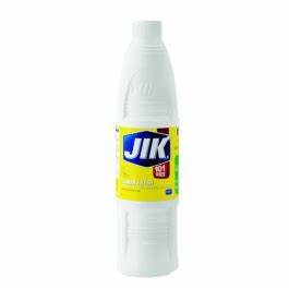 JIK 500ML LEMON FRESH - Hyperama - South African Shop in Canada