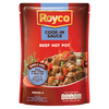 ROYCO COOK IN SAUCE BEEF HOT POT 42G