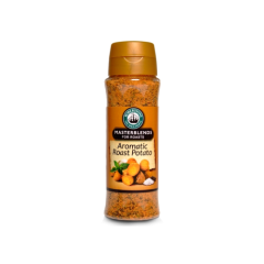 ROBERTSONS AROMATIC ROAST POTATO 200ML