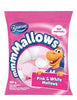 BEACON MALLOWS PINK & WHITE 135G - Hyperama - South African Shop in Canada