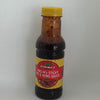 GORIMA'S MRS Ms STICKY RIBS WINGS SAUCE 415ML