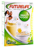 FUTURELIFE BANANA 500G SMART OATS