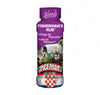 SPICEMAN'S CROATIAN FISHERMAN'S RUB 269ML