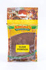 AMINA'S DRY CLOVE POWDER 50G