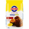 SNOWFLAKE BRAN MUFFIN 1KG