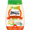 B-WELL ORIGINAL TANGY MAYO 375G
