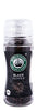 ROBERTSON SPICE BOTTLE 50G BLCK PEPPER PWDER