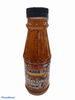 DANIE'S SWEET CHILLI SAUCE 375G