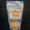 CROWN NATIONAL GREAT CHICKEN SPICE 200G