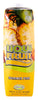 LIQUI FRUIT SUMMER PINE JUICE 1LT