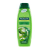 PALMOLIVE SHAMPOO ALOE 350ML