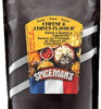 SPICEMAN'S MALAWIAN BBQ CHICKEN SPICE 1KG