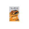 GAME ISOTONIC POWDER NAARTJIE