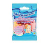 MANHATTAN MINI MILK BOTTLES 50G