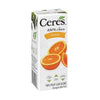 CERES 200ML ORANGE JUICE