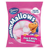 BEACON MALLOWS PINK & WHITE 135G - Hyperama - South African Shop in Canada