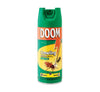 DOOM ODOURLESS POWER FAST 300ML