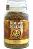 D.E DOUWE EGBERTS PURE GOLD 200G (3)