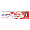 AQUAFRESH 50ML KIDS LITTLE TEETH