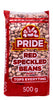 PRIDE SUGER BEANS 500G