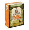 OUMA RUSK 450G BUTTERMILK SLICED