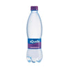 AQUELLE SPARKLING GRANADILLA 500ML