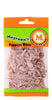 MAYROON'S PAPAYA_50G SMALL PACKET