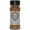 PURE SPICES BBQ SEASONING 100ML