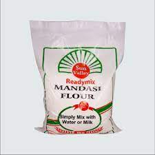 Hyperama Logo Buy South African Chips in Canada | Hyperama