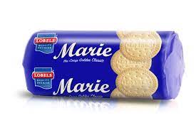 MALAWI'S MARIE BISCUIT 150G