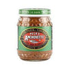 PECKS ANCHOVETTE 125G - Hyperama - South African Shop in Canada