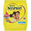 NESTLE NESPRAY SACHET 250G