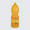 MALAWI'S SOBO ORANGE SQUASH 2LT