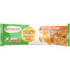 FUTURELIFE WHOLE GRAIN GRANOLA BAR 40G HONEY