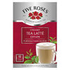 FIVE ROSES TEA LATTE CEYLON BOX 10 SACHETS
